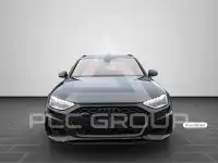 2023 Audi RS4