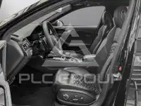 2023 Audi RS4