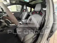 2023 Audi RS4