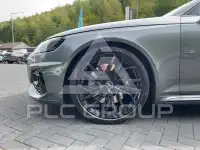 2023 Audi RS4