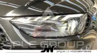 2023 Audi RS4