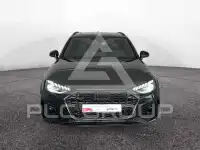 2023 Audi RS4