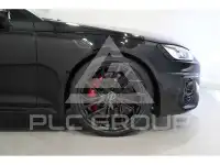 2023 Audi RS4