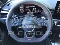 2023 Audi RS4
