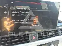 2023 Audi RS4