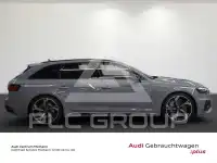 2023 Audi RS4