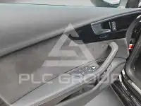 2023 Audi RS4