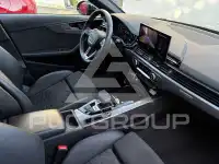 2023 Audi RS4