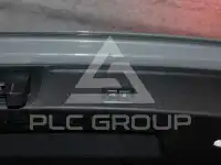 2023 Audi RS4