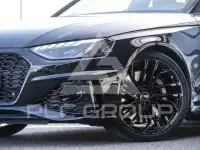 2023 Audi RS4