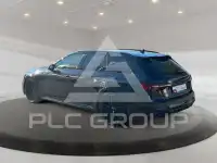 2023 Audi RS4