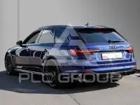 2023 Audi RS4