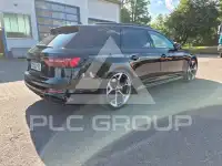 2023 Audi RS4