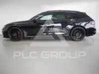 2023 Audi RS4