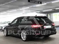 2023 Audi RS4