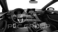 2023 Audi RS4