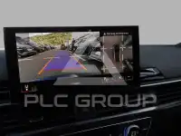 2023 Audi RS4