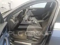2023 Audi RS4
