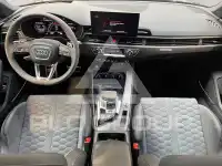 2023 Audi RS4