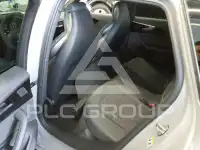 2023 Audi RS4