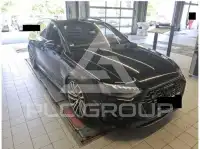 2023 Audi RS4