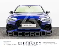 2023 Audi RS4