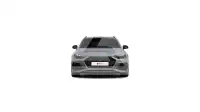 2023 Audi RS4