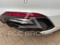2023 Audi RS4
