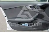 2023 Audi RS4