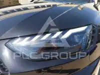 2023 Audi RS4