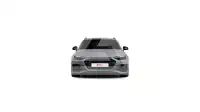 2023 Audi RS4
