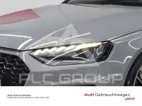 2023 Audi RS4