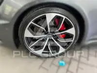 2023 Audi RS4