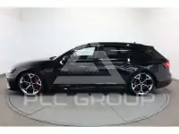 2023 Audi RS4