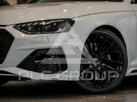 2023 Audi RS4