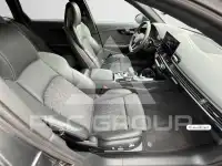 2023 Audi RS4