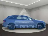 2023 Audi RS4