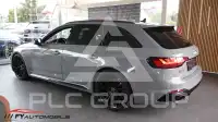 2023 Audi RS4