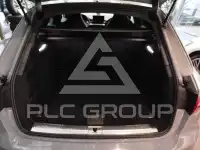 2023 Audi RS4