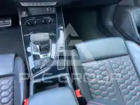 2023 Audi RS4