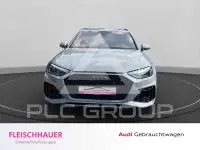 2023 Audi RS4