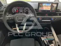 2023 Audi RS4