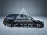 2023 Audi RS4