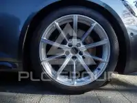 2023 Audi RS4