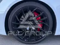2023 Audi RS4