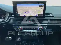 2023 Audi RS4