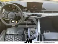 2023 Audi RS4