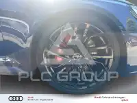 2023 Audi RS4