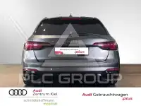 2023 Audi RS4