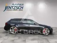 2023 Audi RS4